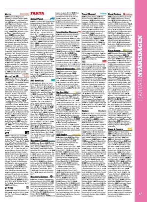 aftonbladet_tv-20231226_000_00_00_077.pdf