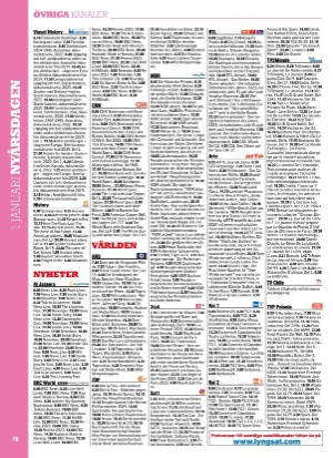 aftonbladet_tv-20231226_000_00_00_078.pdf