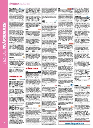 aftonbladet_tv-20231226_000_00_00_078.pdf