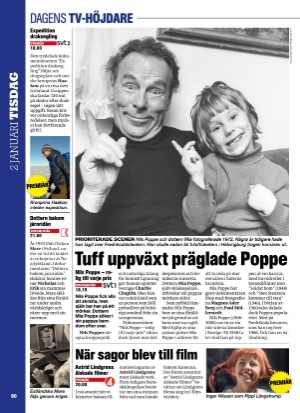 aftonbladet_tv-20231226_000_00_00_080.pdf