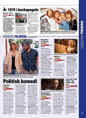 aftonbladet_tv-20231226_000_00_00_081.pdf