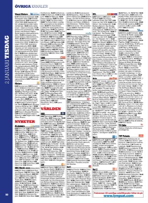 aftonbladet_tv-20231226_000_00_00_090.pdf