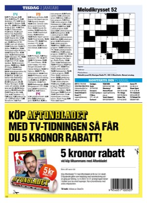 aftonbladet_tv-20231226_000_00_00_098.pdf