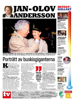 aftonbladet_tv-20240102_000_00_00_003.pdf