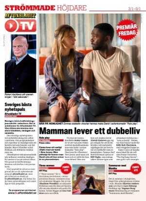 aftonbladet_tv-20240102_000_00_00_006.pdf