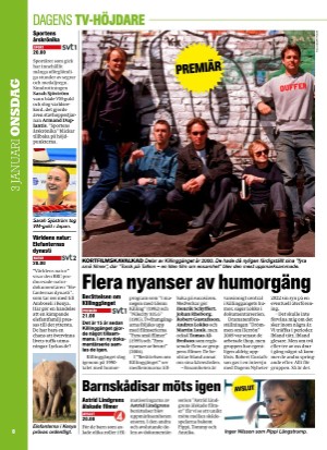aftonbladet_tv-20240102_000_00_00_008.pdf