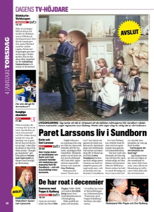 aftonbladet_tv-20240102_000_00_00_020.pdf