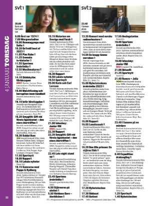 aftonbladet_tv-20240102_000_00_00_022.pdf