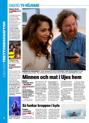 aftonbladet_tv-20240102_000_00_00_032.pdf