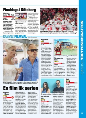 aftonbladet_tv-20240102_000_00_00_033.pdf