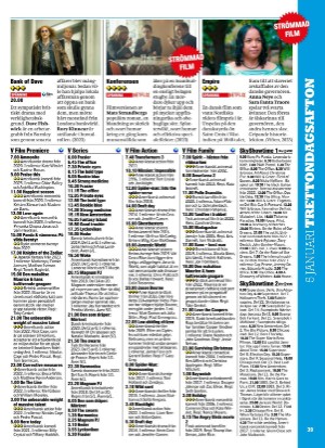 aftonbladet_tv-20240102_000_00_00_039.pdf