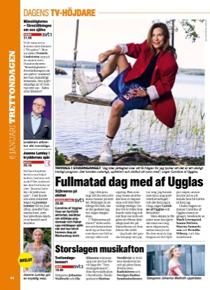 aftonbladet_tv-20240102_000_00_00_044.pdf