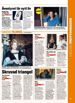 aftonbladet_tv-20240102_000_00_00_045.pdf