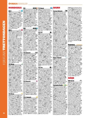 aftonbladet_tv-20240102_000_00_00_052.pdf