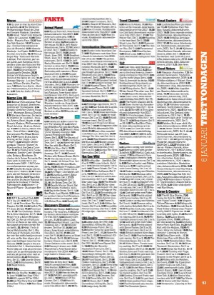 aftonbladet_tv-20240102_000_00_00_053.pdf