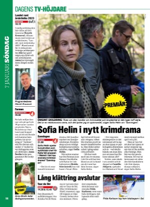 aftonbladet_tv-20240102_000_00_00_056.pdf