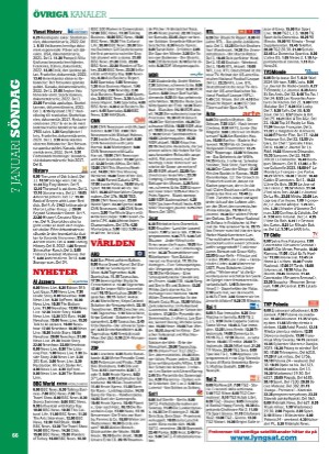 aftonbladet_tv-20240102_000_00_00_066.pdf