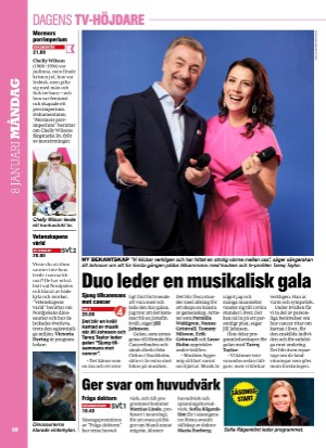 aftonbladet_tv-20240102_000_00_00_068.pdf