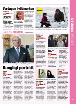 aftonbladet_tv-20240102_000_00_00_069.pdf