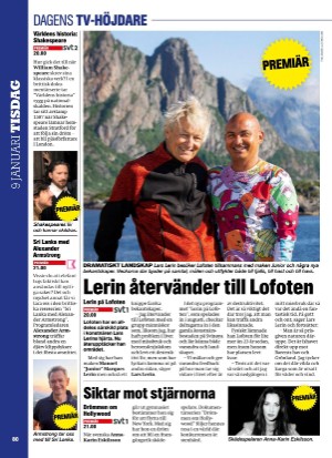aftonbladet_tv-20240102_000_00_00_080.pdf