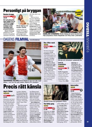 aftonbladet_tv-20240102_000_00_00_081.pdf