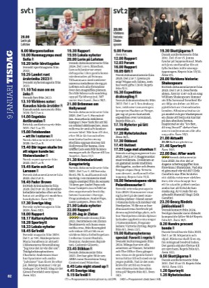aftonbladet_tv-20240102_000_00_00_082.pdf