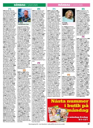 aftonbladet_tv-20240102_000_00_00_097.pdf