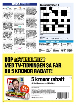 aftonbladet_tv-20240102_000_00_00_098.pdf