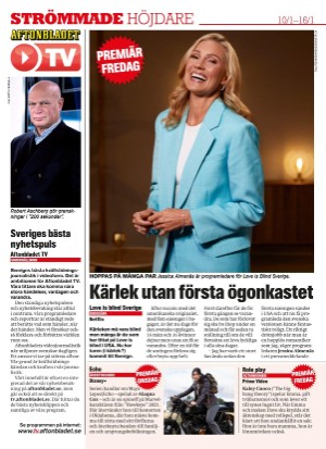 aftonbladet_tv-20240108_000_00_00_006.pdf