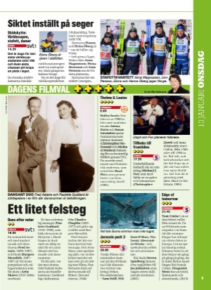 aftonbladet_tv-20240108_000_00_00_009.pdf