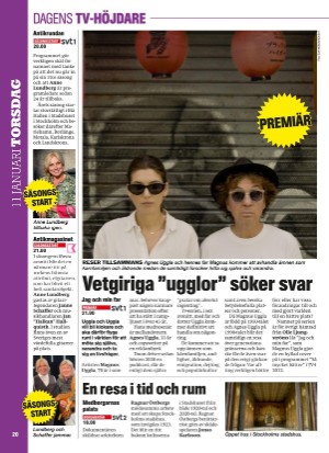 aftonbladet_tv-20240108_000_00_00_020.pdf