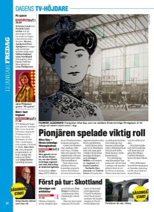 aftonbladet_tv-20240108_000_00_00_032.pdf