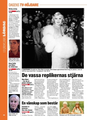 aftonbladet_tv-20240108_000_00_00_044.pdf