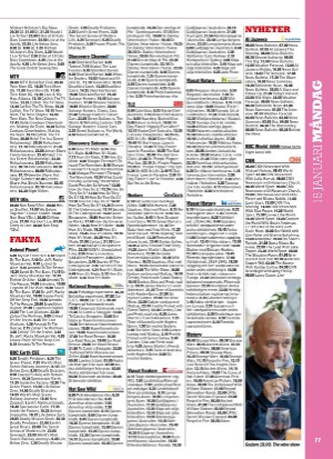 aftonbladet_tv-20240108_000_00_00_077.pdf