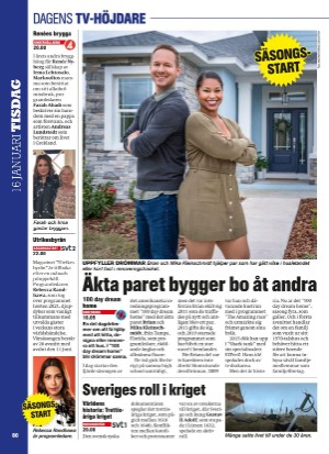aftonbladet_tv-20240108_000_00_00_080.pdf