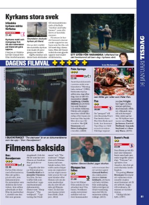 aftonbladet_tv-20240108_000_00_00_081.pdf