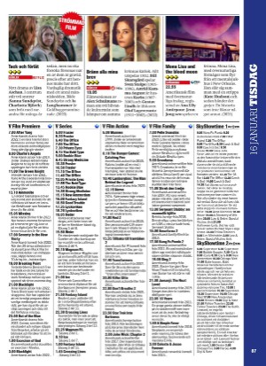 aftonbladet_tv-20240108_000_00_00_087.pdf