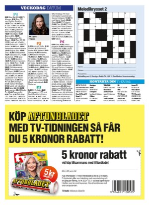 aftonbladet_tv-20240108_000_00_00_098.pdf