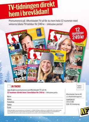 aftonbladet_tv-20240108_000_00_00_099.pdf