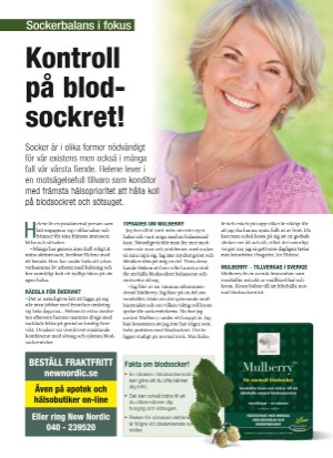 aftonbladet_tv-20240115_000_00_00_002.pdf