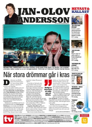 aftonbladet_tv-20240115_000_00_00_003.pdf