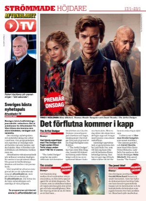 aftonbladet_tv-20240115_000_00_00_006.pdf