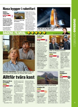 aftonbladet_tv-20240115_000_00_00_009.pdf