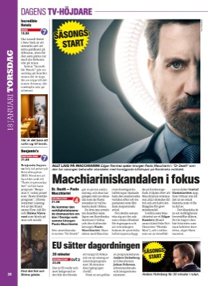 aftonbladet_tv-20240115_000_00_00_020.pdf
