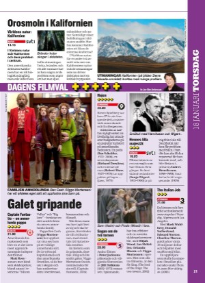 aftonbladet_tv-20240115_000_00_00_021.pdf