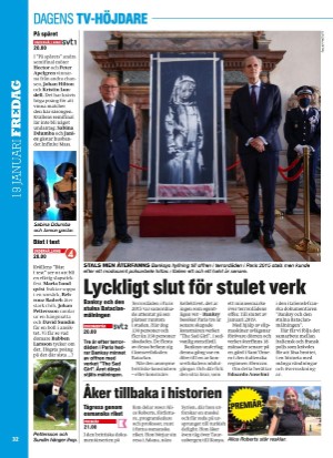 aftonbladet_tv-20240115_000_00_00_032.pdf