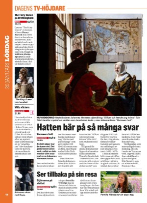 aftonbladet_tv-20240115_000_00_00_044.pdf