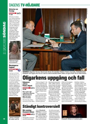 aftonbladet_tv-20240115_000_00_00_056.pdf