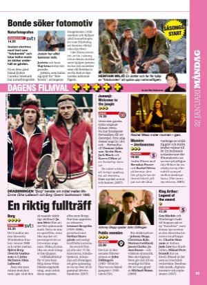 aftonbladet_tv-20240115_000_00_00_069.pdf