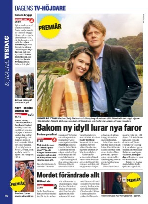 aftonbladet_tv-20240115_000_00_00_080.pdf